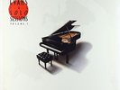 Bill Evans - The Solo Sessions, Vol. 1 LP - Milestone SEALED