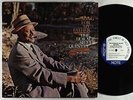 Horace Silver Quintet - Song For My Father LP - Blue Note 0777 7 46548 1 4 VG++