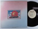 ALLMAN BROTHERS BAND Eat A Peach CAPRICORN 2XLP VG+ matte gatefold m