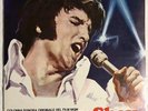 Elvis Presley Show (Vinyl LP)(Italy Import) (LSP 4445) Sealed