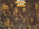 LP Michal Urbaniak Group, Michal Urbaniaks Group Inactin NEAR MINT spiegelei