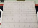 Pink Floyd 