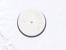 Kinks Are The Village Green Preservation Society RARE STEREO TEST PRESSING LP