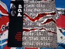D.O.A 