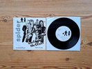 SPIDER - CHILDREN OF THE STREET UK 1980 7