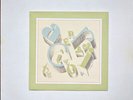 A Certain Ratio - The Old & The New (LP, Comp + 7