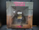 ABRAHAM'S CHILDREN  TIME ORIG.S 1ST PRESS GLP 2001 GAS RECORDS 1973 GTFLD LP SS