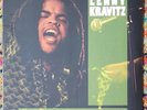 Lenny Kravitz - Live & Acoustic 1994 (New LP)