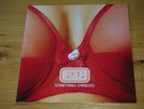 Pulp 