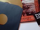 dirl€w@(repress) isd rebelles europeens rock o rama