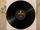 Beatles Sgt Pepper UK Mono 1st Press Fourth Proof Cover PMC 7027