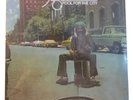FOGHAT 