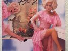 DOLLY PARTON - Heartbreaker (RCA) - 12
