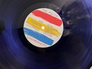 THE POLICE - Synchronicity (Purple Translucent) - 12