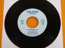 Chicago Pete And The Detroiters – I'm Begging You US 7