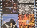 Paul McCartney Singles Box Remastered Vinyl 7