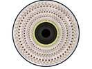 Dua Lipa Radical Optimism /5000 Blood Records Zoetrope Pic Vinyl LP Pre-Order