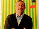 1966 White Label PROMO LP Mose Allison Wild Man on the Loose Atlantic 1456 Mono
