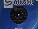 Jimmy Radcliffe - Long After Tonight Is All Over 7