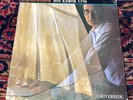 Jazz Lp Bill Evans Trio “Explorations” Original Riverside 351 Mono