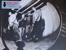 PEARL JAM REARVIEWMIRROR VOL 2 -GREATEST HITS 1991-2003 VINYL 2-LP SET 