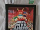 Various –  South Park: Bigger, Longer & Uncut OST 2x color LP box set RSD LTD ED