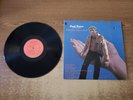 1970s EXCELLENT  BUCK OWENS  In The Palm Of Your Hand 11136 LP33