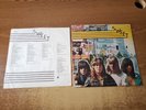 1970s VG+ Sweet Desolation Boulevard 511395 LP33