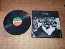 SIGNED/AUTHENTIC 1970s VG+ J. Geils Band* – The Morning After 8297 LP33