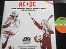 AC/DC 