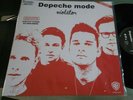 DEPECHE MODE 