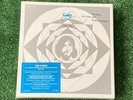 The Kinks - Lola Versus Powerman and the Moneygoround Pt 1 (3CD+2x7