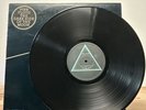 Pink Floyd - Dark Side Of The Moon - 1973 Used Blue