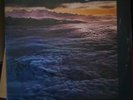 Santana – Moonflower - 1977 Columbia C2 34914 Jazz/Rock DBL Vinyl LP - EX/VG+