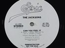 Jacksons 