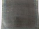 Percussion Profiles - DeJohnette Pierre Favre Fredy Studer... Vinyle lp 33t