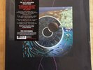 Pink Floyd P-U-L-S-E Live 180g Vinyl 4 LP Record Album Box Set Brand New Sealed
