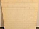 PINK FLOYD The Wall 1979 COLUMBIA Classic Rock DOUBLE LP VG+/EX w OG Inners