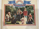 Sunflower [LP] by Beach Boys (The)