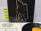 T Rex Electric Warrior LP Reprise 1971 VG Vinyl Orig US Terre Haute Press #O54