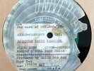 1939 American Radio Newsreel 16