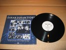Duran Duran-Story-Promo Only Issue-EMI -Original 1986-Top 5 Japanese Rarities/M-