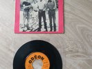 Beatles  Money  EP SOE 3777 Vinyle 7