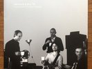 HARMONIA and ENO '76 Tracks and Traces  (2009) 2xLp Grönland Records