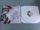Echo and the Bunnymen - Porcupine LP White Vinyl 180 gram 2013 Reissue NM/NM