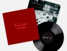 Fiona Apple When The Pawn ... VMP  Exclusive 180g LP
