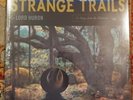 Lord Huron Strange Trails Vinyl 2xLP Black 180g New Sealed