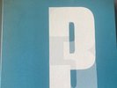 Portishead Third Box Set Limited Edition Numbered + USB Stick
