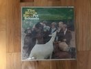 Beach Boys Pet Sounds lp T 2458