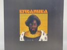 Michael Kiwanuka - Kiwanuka - 2 Vinyl Records Album LP Yellow 180g